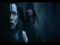 Underworld Evolution - Boot Scraper Underworld Evolution - Boot Scraper