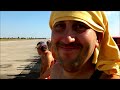 Драг-Рейсинг Чугуев 