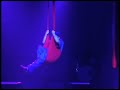 THE DAN BAND: Pink's "Glitter in the Air"