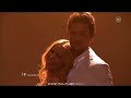 Running Scared - Eurovision 2011 Azerbaijan