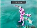 ff-ix-excalibur-ii-perfect-game-part-8-bw1-sealion-.html