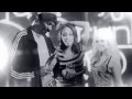 Snoop Dogg Luv Drunk Video and Lyrics