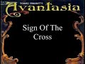 Avantasia 12 Sign of the Cross