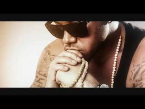 Kay - PRINCE KAY ONE - Nichts als die Wahrheit (Bushido Diss) - NEU (01.08.2013) PRINCE KAY ONE - Nichts als die Wahrheit (Bushido Diss) - NEU (01.08.2013) PRINCE ...