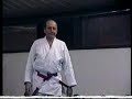 Judo Manuel Belgrano - Graduaciones (Parte 6) Judo Manuel Belgrano - Graduaciones (Parte 6)