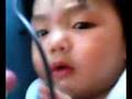 yummy ti lollipop ti gabby