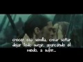 clip video Alex Ubago Sin Miedo a Nada (con Amaia Montero)