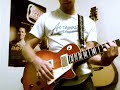 Anberlin - adelaid cover