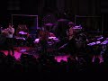 rx-bandits-decrescendo.html