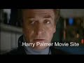 Trailer The Fourth Protocol