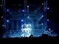 Desert Rock Festival - Megadeth Desert Rock Festival - Megadeth