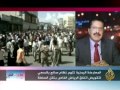 ماوراء الخبر - تردي الوضع الأمني في اليمن