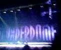 Thunderdome payback time deel 4 Thunderdome payback time deel 4