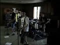 \"Bricktop Bop\" The Bricktops \"Bricktop Bop\" The Bricktops