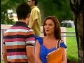 Pecados Ajenos :: Primer capitulo [4/5]
