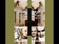 mosadeqq and the struggle for power in iran! as prime minister of iran between 1951 and 1953
dr. mohammad mossadegh was born on may 19, 1882.  his father, hedayat ashtiani, was the finance minister under king naser al-din qajar, and his mother was a granddaughter of the crown prince abbas mirza.

mohammad mosaddeq and the 1953 coup in iran!