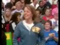 Price Is Right: 420