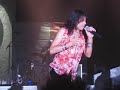 Foreigner - Urgent - Harrah\
