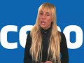 Etudiante chinoise jugée ; Des traces indélébiles sur Facebook; Internet nuit au porno ; WIFI nocive? ; Typo squatting vs enfants; serie 2.0 pour enfant