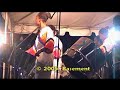 New Dimension Steel Orchestra - WST Steelband Music Channel
