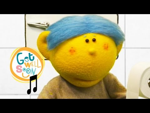 cbeebies game