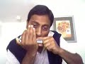 junaid-sheikh-panchi-nadya.html