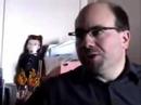 Craig Newmark, founder of Craigslist talks to iinnovate