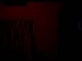 videos de tomorrow never knows