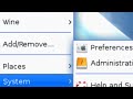 Como instalar cualquier cosa en ubuntu linux (Compilando) Como instalar cualquier cosa en ubuntu linux (Compilando)