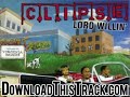 clipse - famlay freestyle - Lord Willin\ clipse - famlay freestyle - Lord Willin\