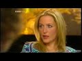 gillian anderson fanvid , 
song by the wreckers 
