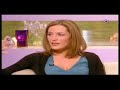 gillian anderson fanvid , 
song by the wreckers 