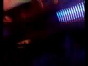 Richie Hawtin Cocoon@Amnesia 03.08.08 Ibiza
