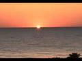 Florida Sunset