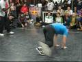 videos de SWAGGER HEADS vs E.N.I.