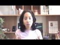 AdSense Tips for Newbies & Low Earners