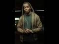 videos de BeatStreet Sound Presemts The WarHead Mix