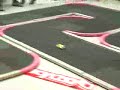 video mini-z