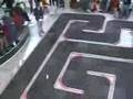 video mini-z