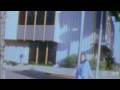 Damon Packard - The Early 70s Horror Trailer