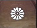 Arte G�tico, monasterio cisterciense Santa Mar�a de Huerta, Soria 2/2