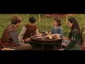 peter-pevensieno-one-but-me.html
