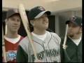 TinCaps new uniforms