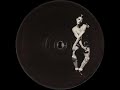 TBM - Hypnotisamus (Marco Carola Effect Rmx)