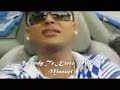 Te Amo - ((Video Official))