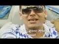 Te Amo - Macano((Video Official))