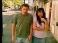 GIRLS & BOYS (CHICAS Y CHICOS)