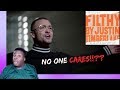 JUSTIN TIMBERLAKE IS BACK! W/