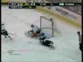 Ryan Malone crazy goal 3/24/06 Ryan Malone crazy goal 3/24/06