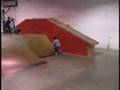 barn burner 5
